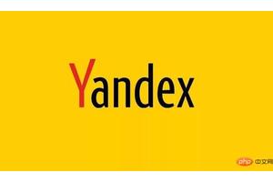 俄罗斯搜索引擎入口免登陆 yandex最新入口免登https