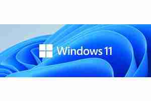 轻松提升系统性能! Windows 11 硬件驱动更新指南