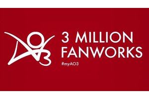 ao3官网进入链接手机版