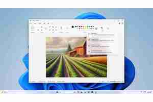 Win11 Beta 22635.4880预览版发布: 附KB5052100完整更新日志