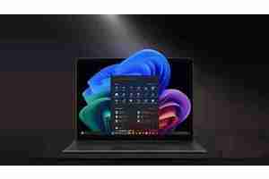 Win11 24H2更新补丁KB5050094发布:支持6GHz Wi
