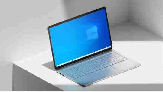 Win10 22H2 可选更新KB5050081发布:附预览版19045.5440更新内容汇总