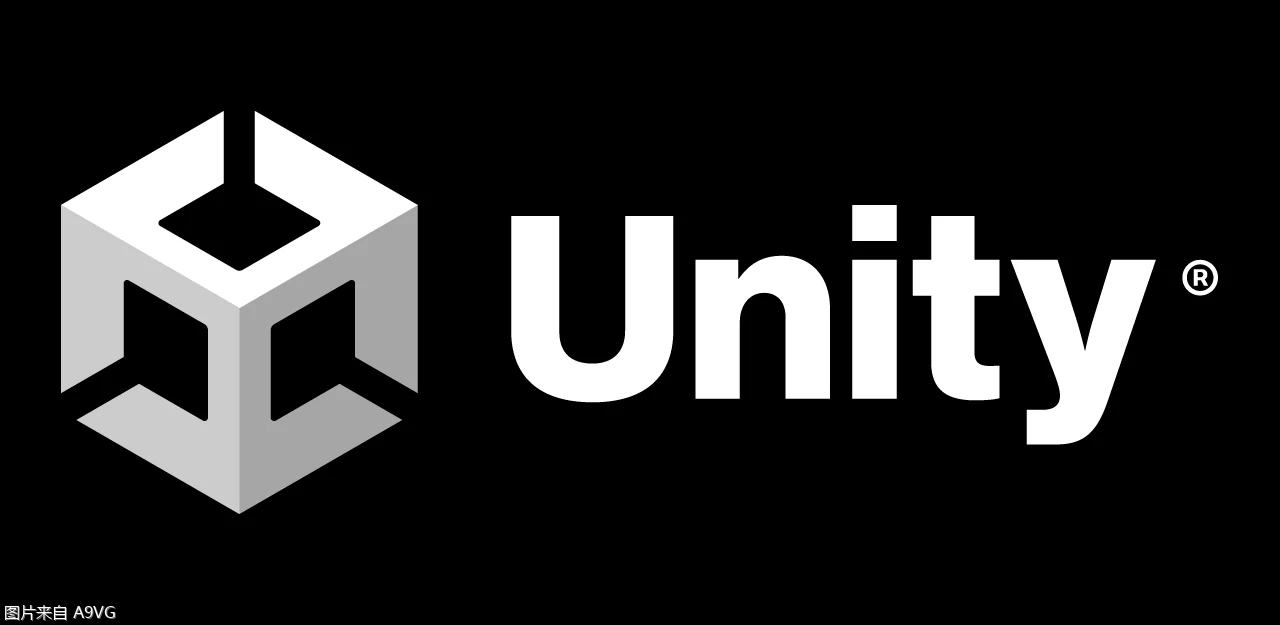 Unity于2月11日突然进行第六波裁员 约1800人占总数25%