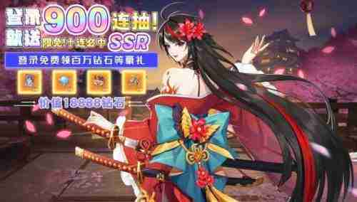 2025十大变态手游盒子 上线送福利的bt盒子前十排行