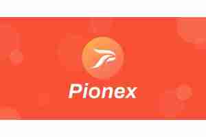 派网网格天地单是什么？Pionex(派网)网格天地单全教学