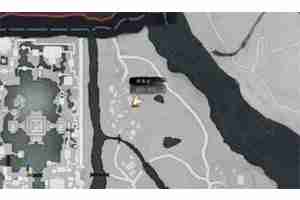 《燕云十六声》一日千里任务攻略分享