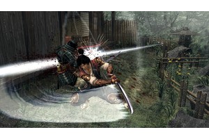 《鬼武者2：复刻版》PC版采用D加密 配置公开