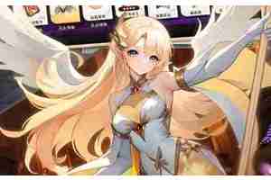 2025最新变态手游盒子排名前十 变态版手游盒子哪个软件好