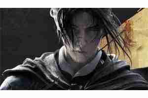 《燕云十六声》镇水鬼翁任务攻略分享