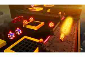 《尤卡莱莉大冒险：增强版》细节 将加入全新机制