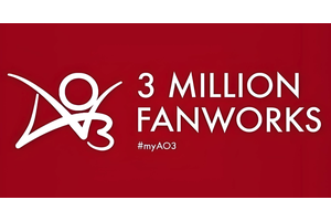 ao3网页版登录入口 ao3官方网页版网站入口