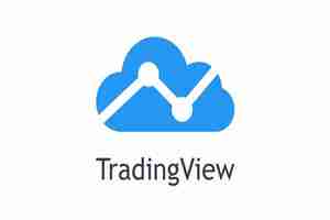 TradingView是什么？新手如何用Tradingview看盘？
