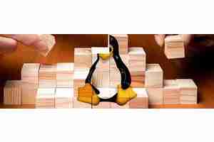 linux查看系统版本和内核? Linux内核和操作系统版本查询方法