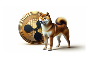 全球主流虚拟币app软件推荐top10
