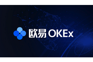 欧易交易所下载官方入口