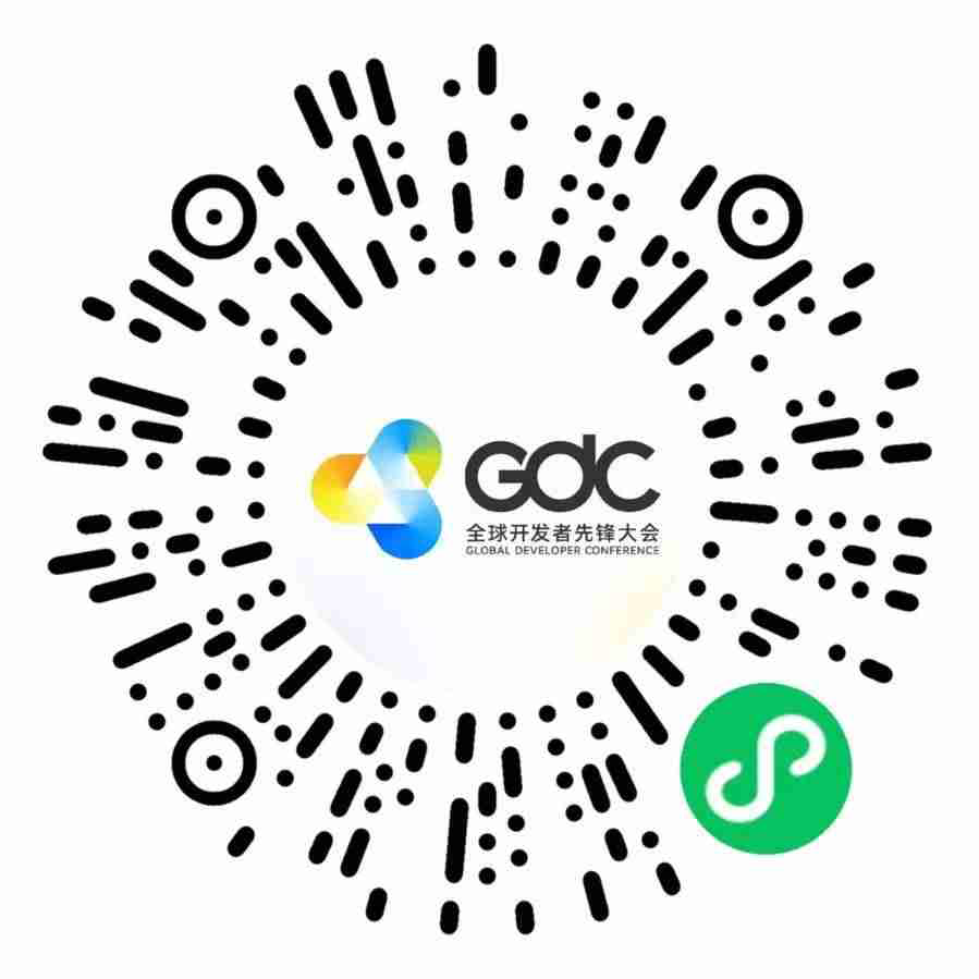 具身智能：以语料为翼，飞抵新高度