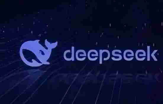 马斯克称中国是最强大的国家!DeepSeek成功得益于中国人才