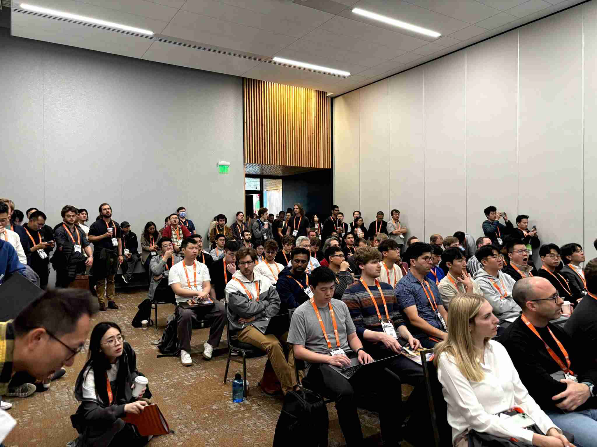 2025年度国际挑战赛正式启动，期待你的加入！