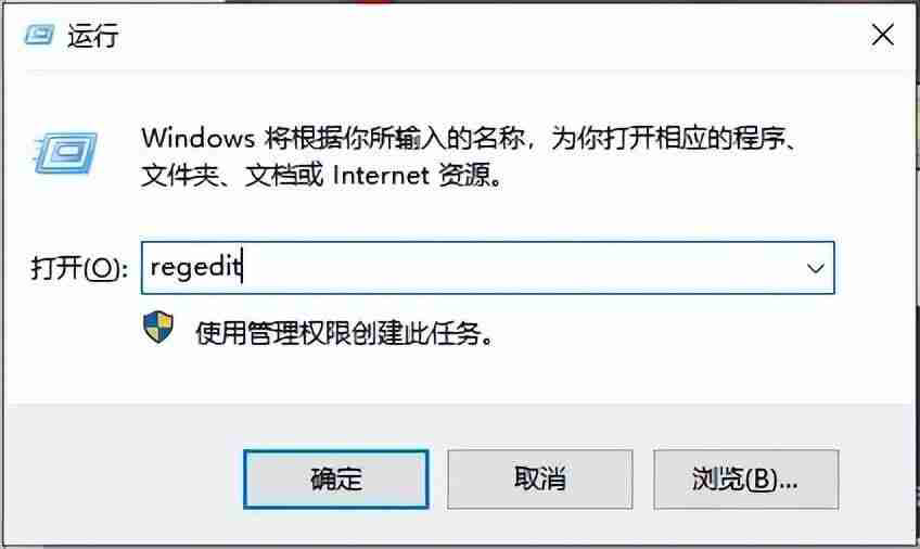 usb大容量存储设备不可用怎么办（u盘已经插上,但是电脑没有怎么恢复）