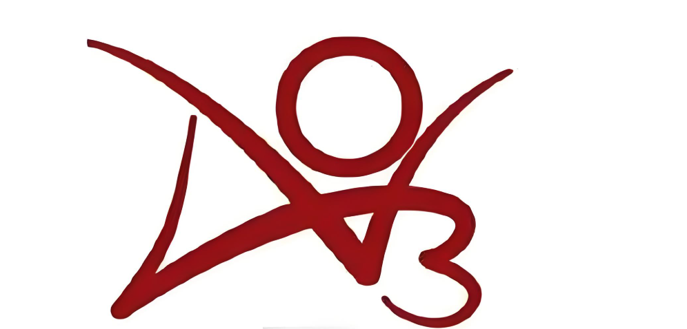 ao3最新进入方式手机版入口