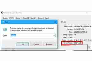 Win10的内置GPU监控工具怎么用? 看懂这篇就够了
