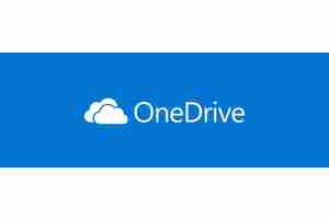 Win11通过OneDrive文件随选功能轻松节省本地存储空间的技巧