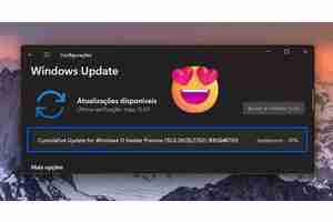 Win11 Dev 26120.2702 预览版发布:附KB5048761完整更新日志