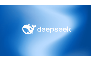 微信接入DeepSeek：灰度测试中 可免费使用R1满血版！