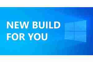 Win10 Buid 19045.5194更新补丁KB5046714(最后一次Beta更新)