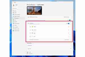 Win11 Beta 预览版22635.4870发布: 附KB5050087完整更新日志