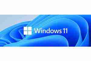 Win11 23H2 RP 22631.4534 预览版更新(附KB5046732完整更新日志)