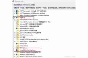 Win11Hyper