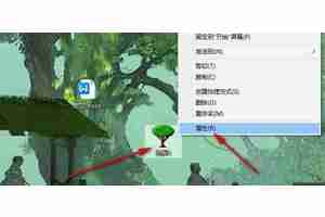 Win10文件夹如何恢复默认图标 Win10系统文件夹图标更改后恢复默认样式的方法
