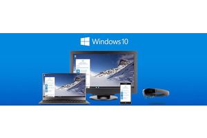 Win10诊断数据查看器怎么用? win10诊断数据设置方法
