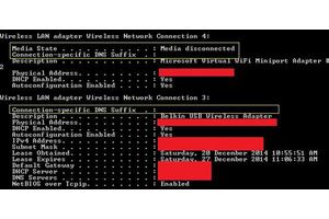 Win10专业版如何修复媒体断开? 服务器显示媒体已断开的处理方案