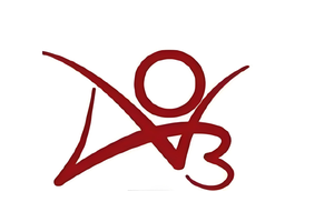 如何免费阅读ao3同人文？ao3官网登录入口同人文在线看