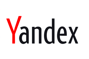 俄罗斯引擎yandex安全吗？俄罗斯引擎yandex全球版注册入口