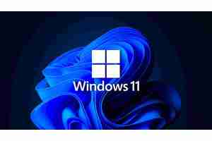 解除 Win11 24H2 更新限制: 微软修复 Auto HDR 问题