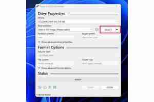 Win11 24H2系统安装出现问题: 安装后导致更新失败建议重新安装系统