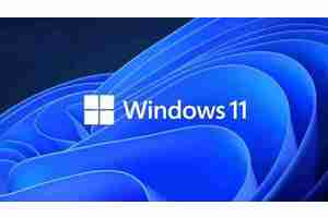 Win11 24H2 DHCP 问题仍未解决! 部分用户无法连接Wi