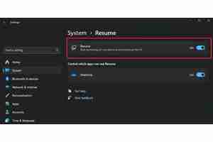 Win11 226x1.4830可选更新KB5050092发布:超实用功能回归