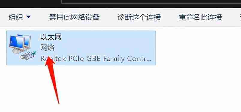 电脑mac地址查询：了解如何查找电脑的MAC地址，并解析其含义！