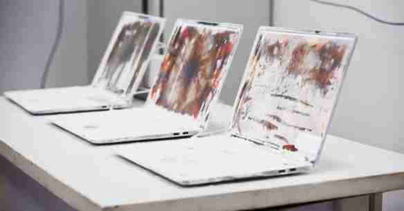 透过荣耀西研所 揭秘HONOR Turbo X技术为什么这么强