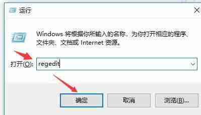 Word无法启动转换器？多种解决方案一网打尽