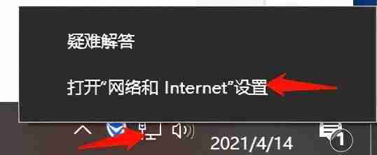 电脑mac地址查询：了解如何查找电脑的MAC地址，并解析其含义！