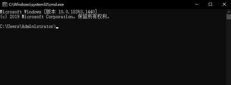 电脑mac地址查询：了解如何查找电脑的MAC地址，并解析其含义！