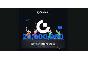 gate.io平台