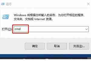 电脑mac地址查询：了解如何查找电脑的MAC地址，并解析其含义！