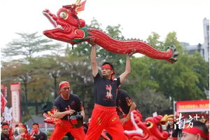 形醉意不醉步醉心不醉形容的是哪种民间艺术 蚂蚁新村2月22日答案最新2025