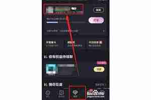 优酷自动续费怎么退回来